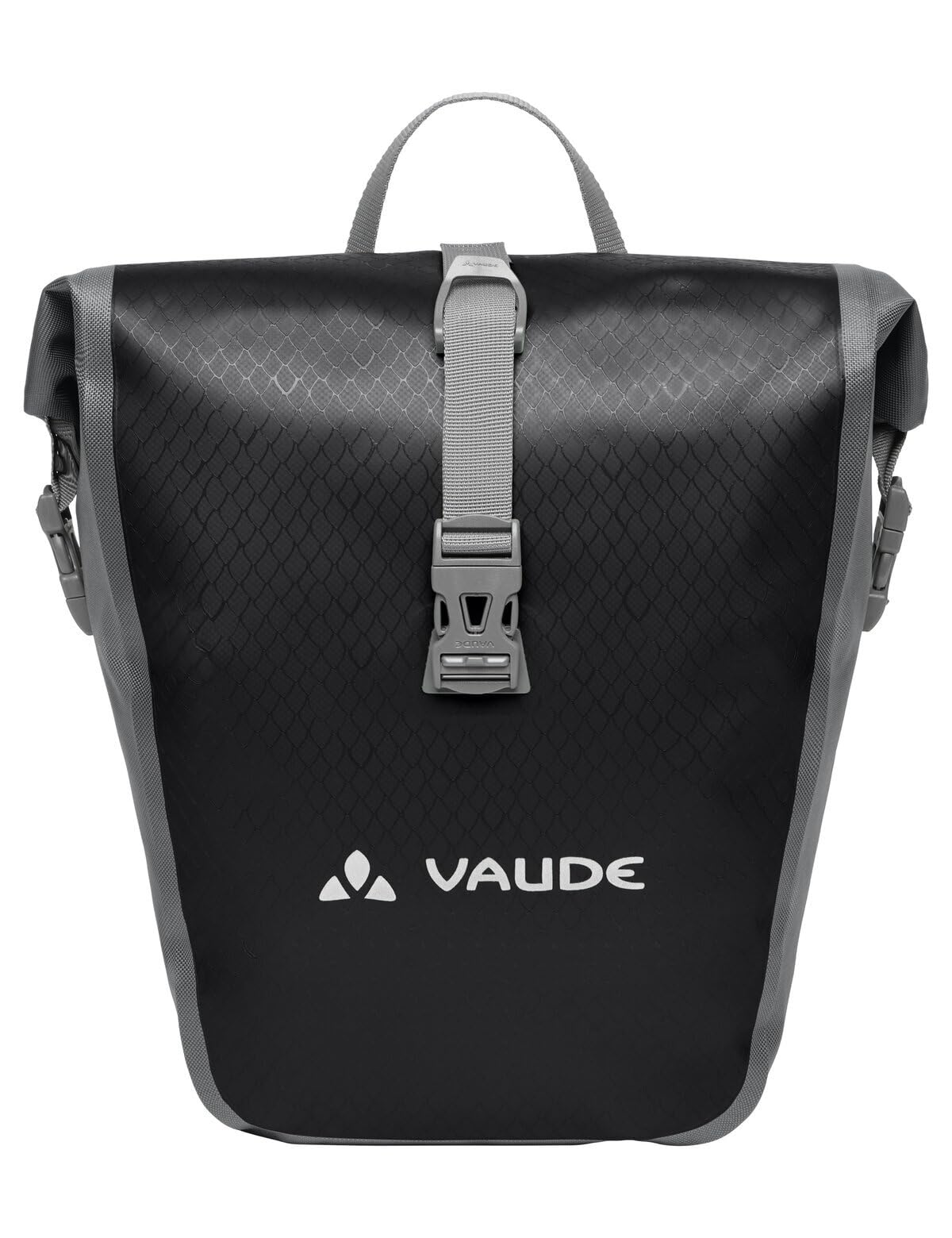 VAUDE RT-Vorderradtaschen Aqua Front