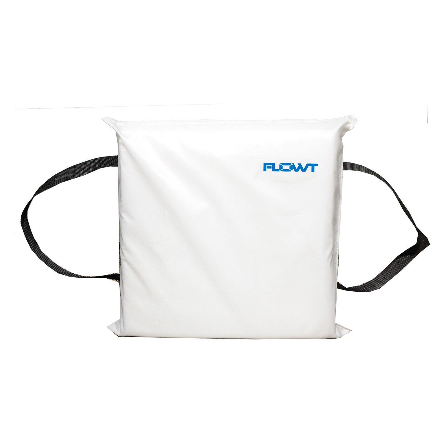 Flowt Type IV Throwable Cushion