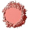 NYX PROFESSIONAL MAKEUP High Definition Blush, Amber, 0.16 Ounce (HDB11)