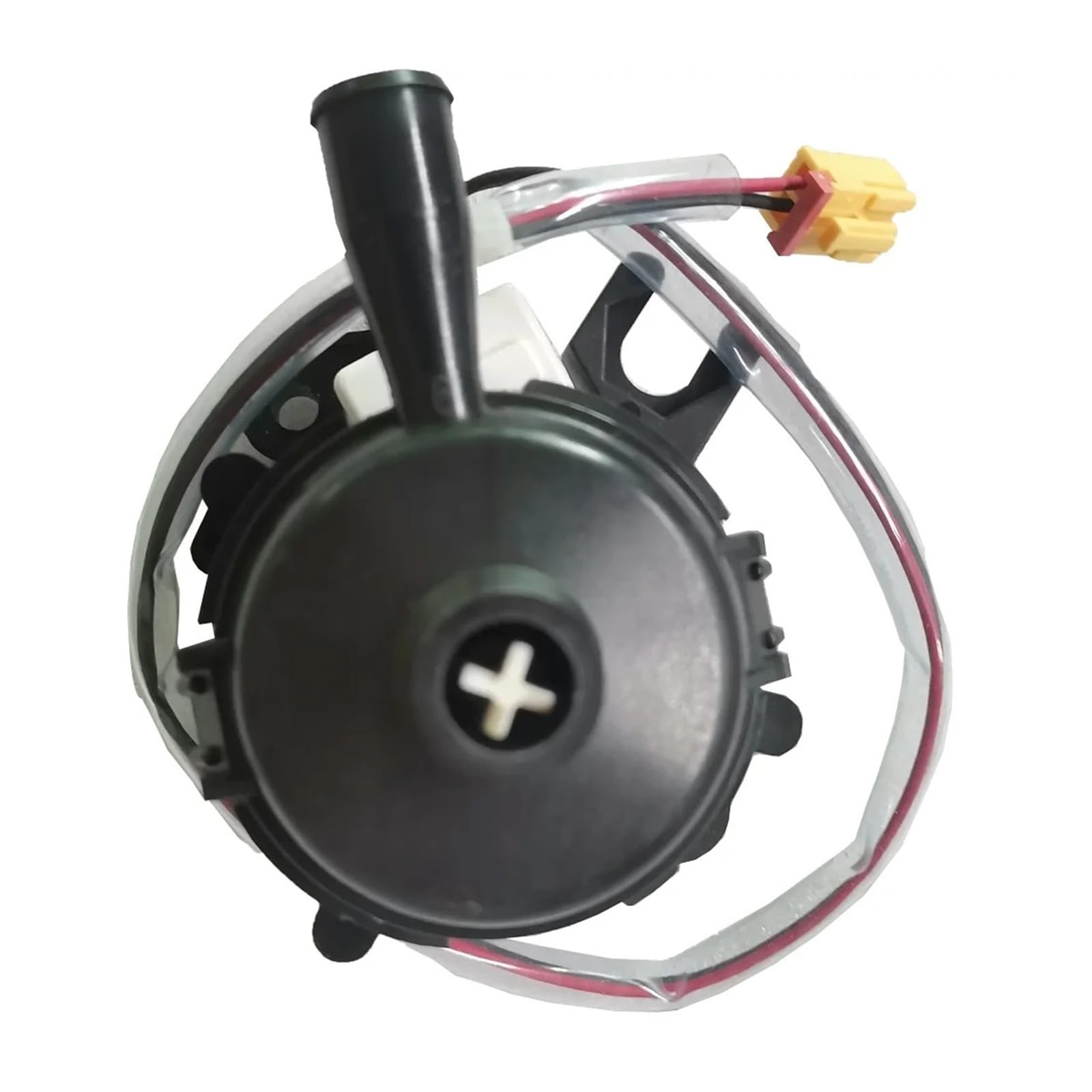 Niufenggeo 1Pcs Replacement Central Air Conditioning Water Pump Db67‑01270A Db94‑04236C Assembly