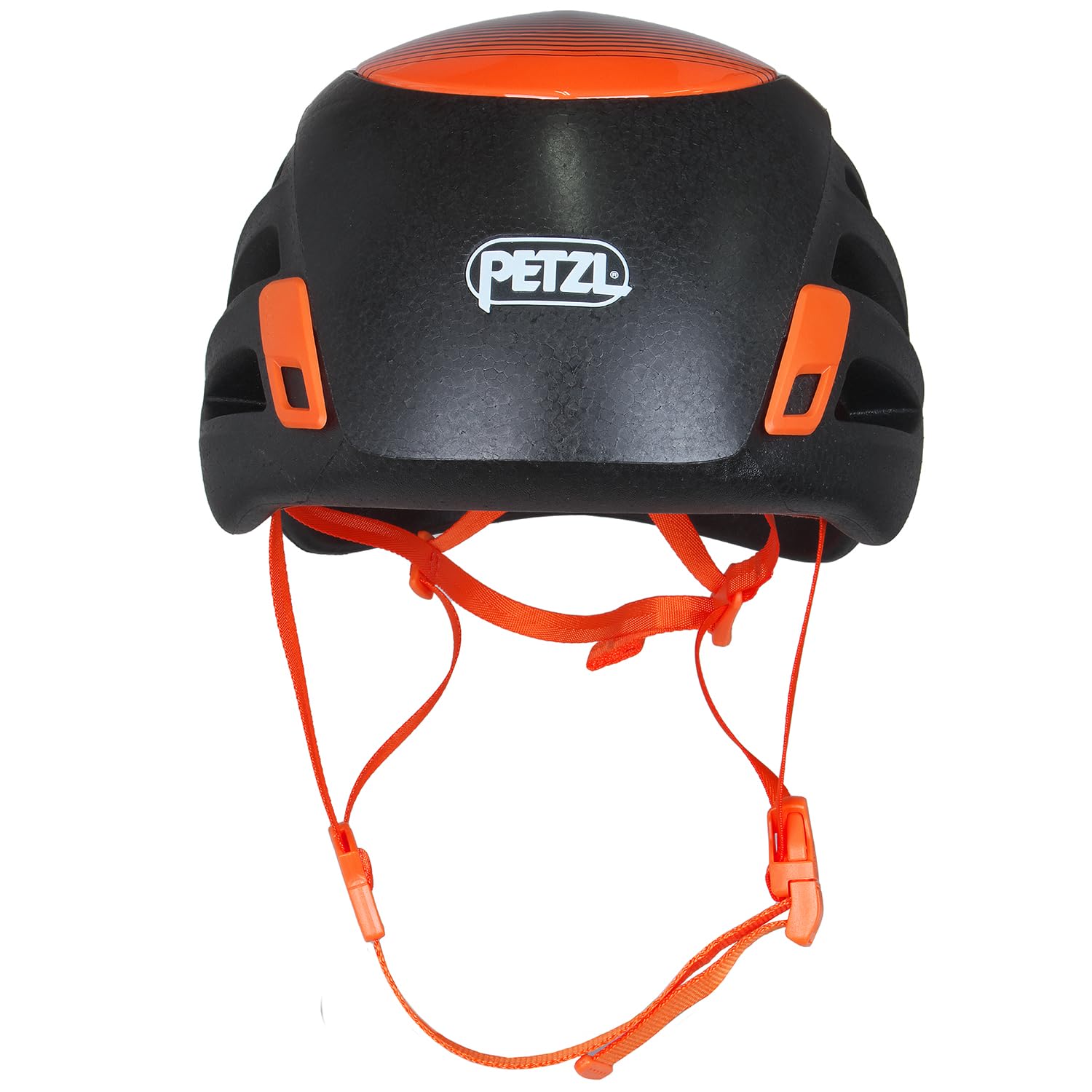 Amazon | PETZL(ペツル) A073DA03 SIROCCO シロッコ ブラック M-L 