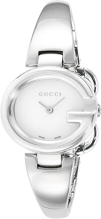 Amazon.co.jp: [グッチ] 腕時計 Gucci ssima グッチシマ