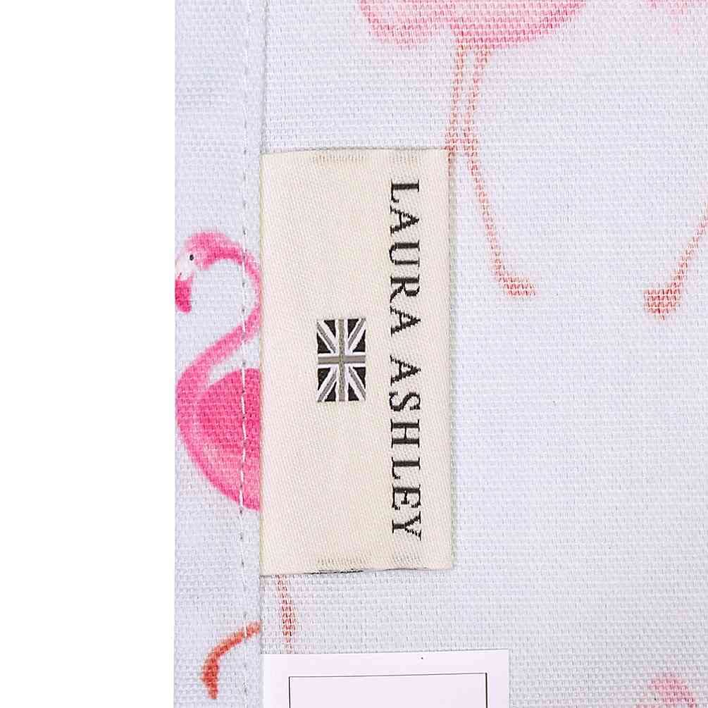 Amazon.co.jp: LAURA ASHLEY/COLORFUL CANDY STYLE ランチョン
