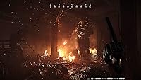 Vista 2 de Hunt Showdown Gold - Xbox Series X Código digital