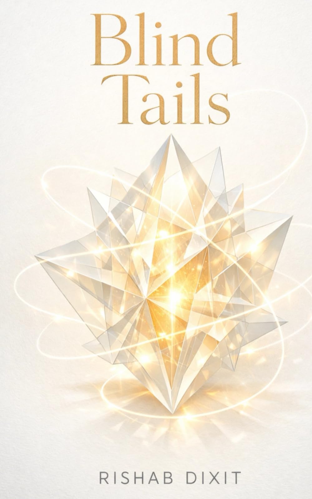 Blind Tails: Beliefs Exist to Be Questioned