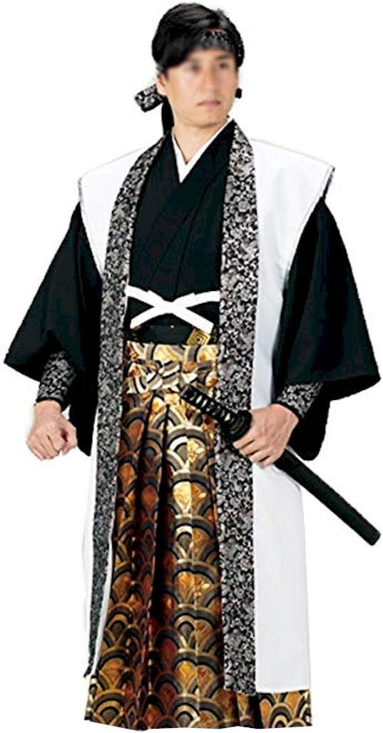 エヴァ 明日香 あすか チャイナ コスプレ 唯一無二 手描き コラボ衣装 エヴァ 明日香 あすか チャイナ コスプレ 唯一無二 手描き コラボ衣装