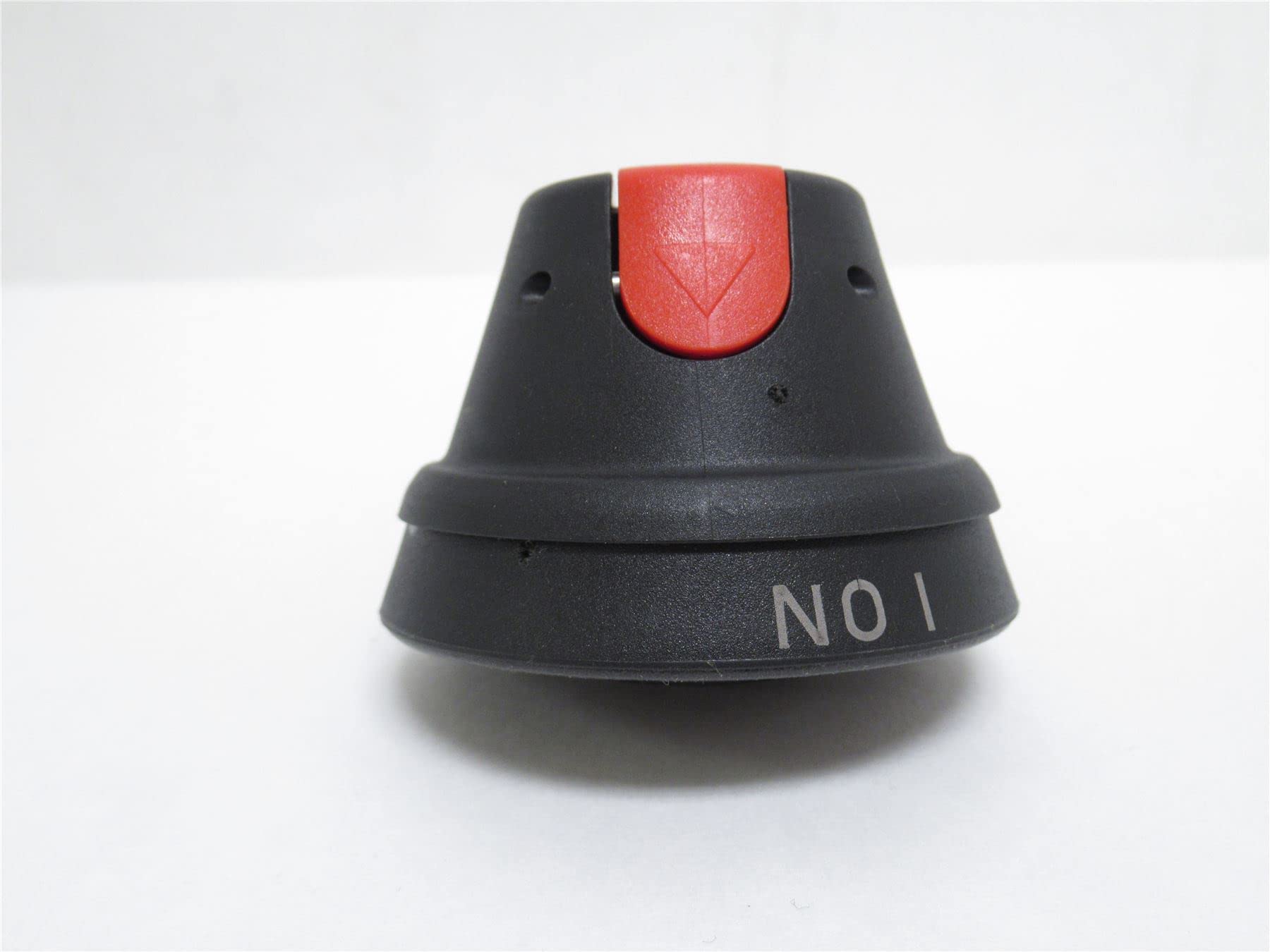 ABB Interruttore Di Manovra-sezionatore Compatto Tmax XT Con Connessione Frontale Connessioni Xt4d 2 32005865