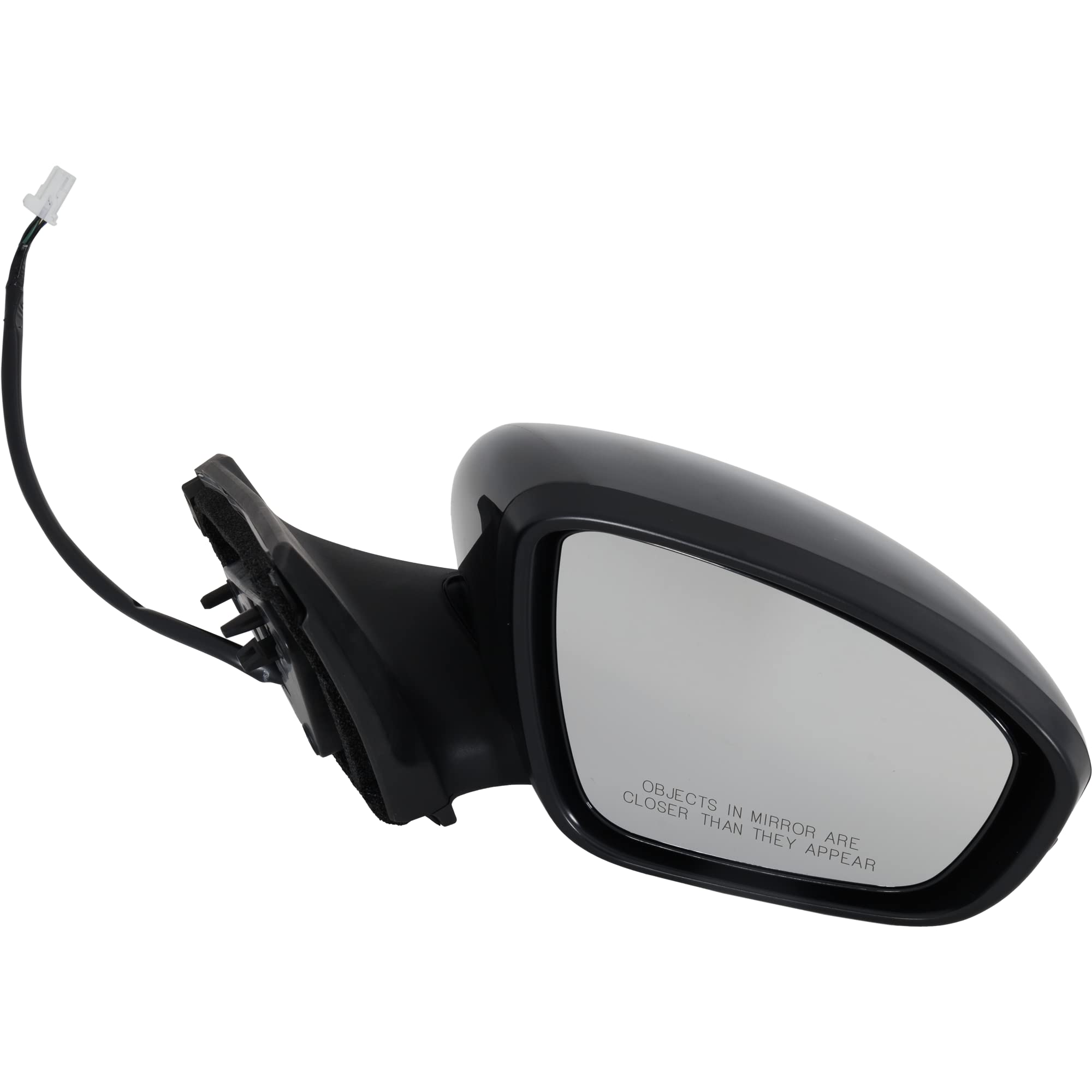 右　1点　ビルビラ birbira ハンター　ライト flame × Birbira照明｜照明・インテリア 販売 flame