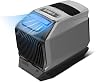 EcoFlow WAVE 3