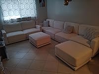 Review Image by Cathia Ferdinand Cathia Ferdinand