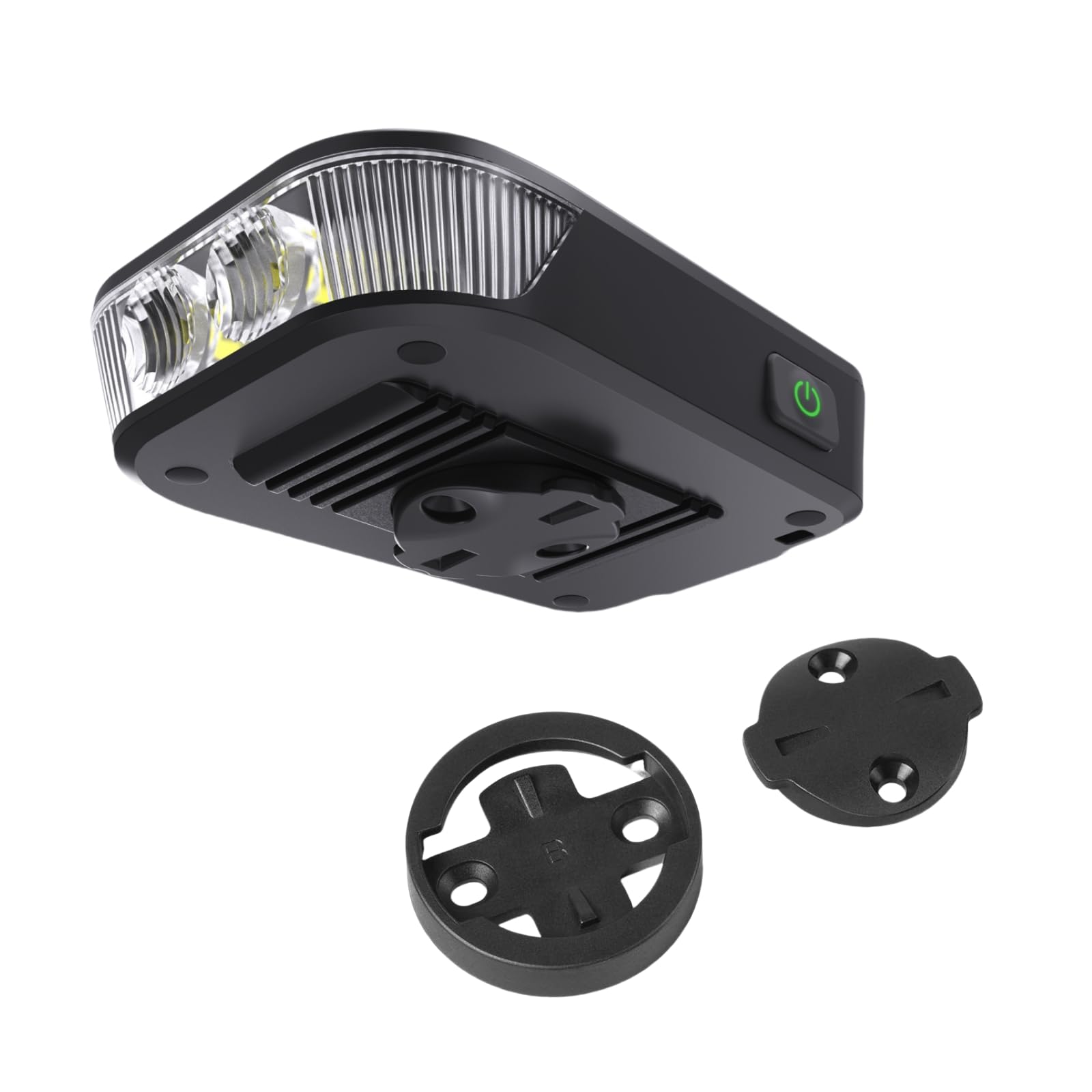 RAVEMEN FR500 デイライト Amazon.com : RAVEMEN FR500 Compatible with Bryton Bike Computer