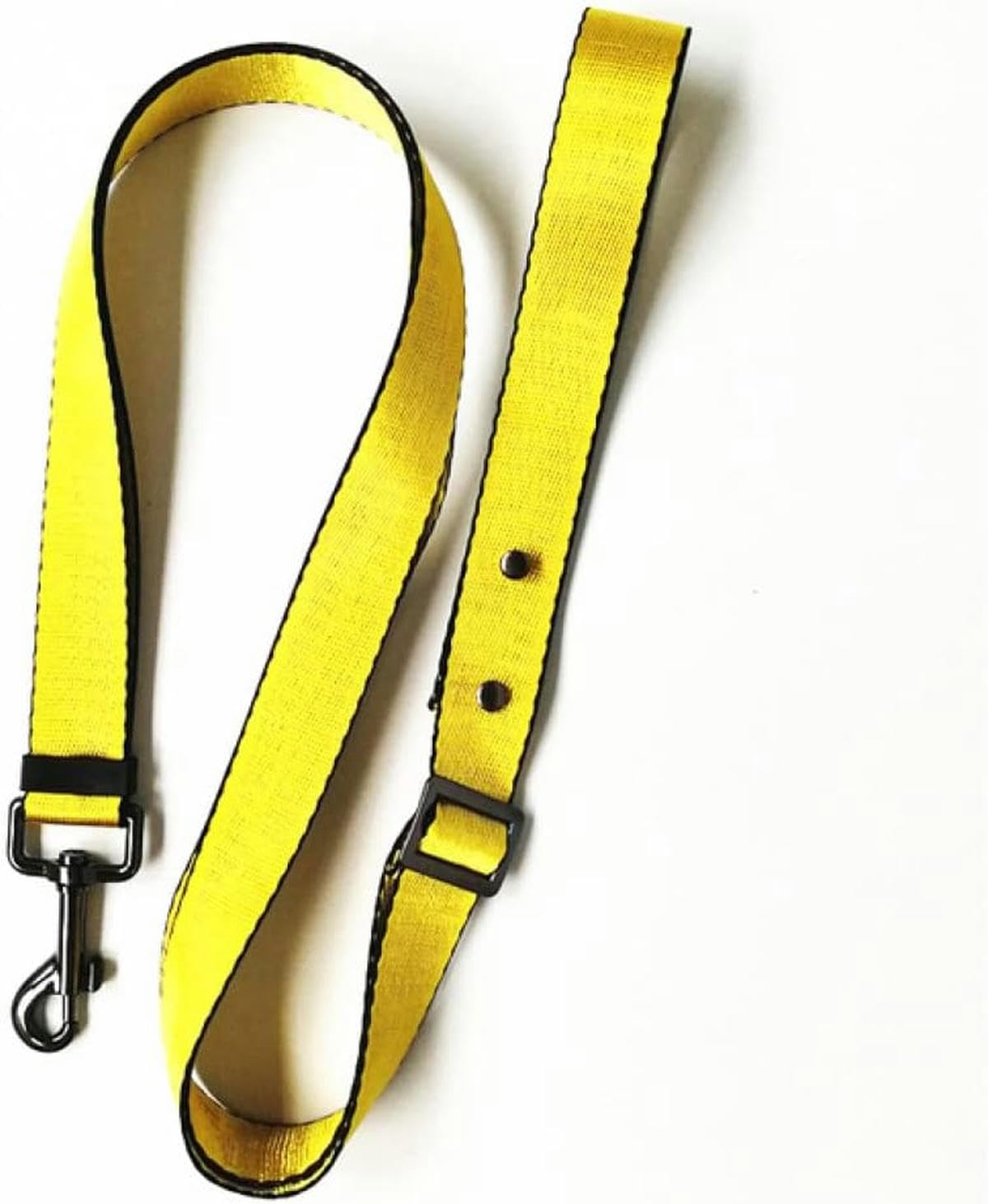 Hundegeschirr Halsband Leine Sets Hundeleine Geschirr und Halsband für Kleine Mittel Große Hunde-Geschirr und Leine 4-L