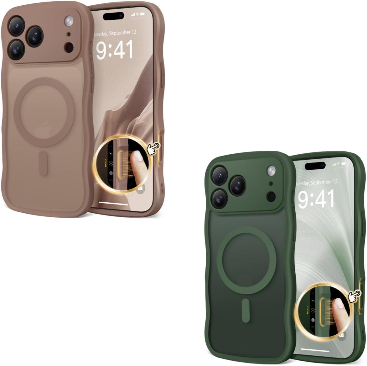 Store - Deal | Amazon US