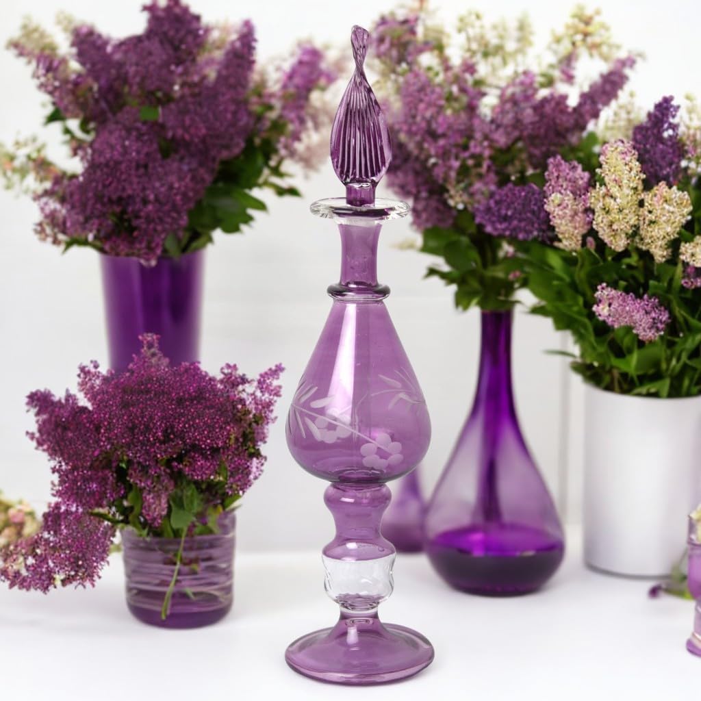 螺鈿細工 八角形 小物入れ 宝石箱 漆塗り 蝶 花柄 マルチカラー 小物