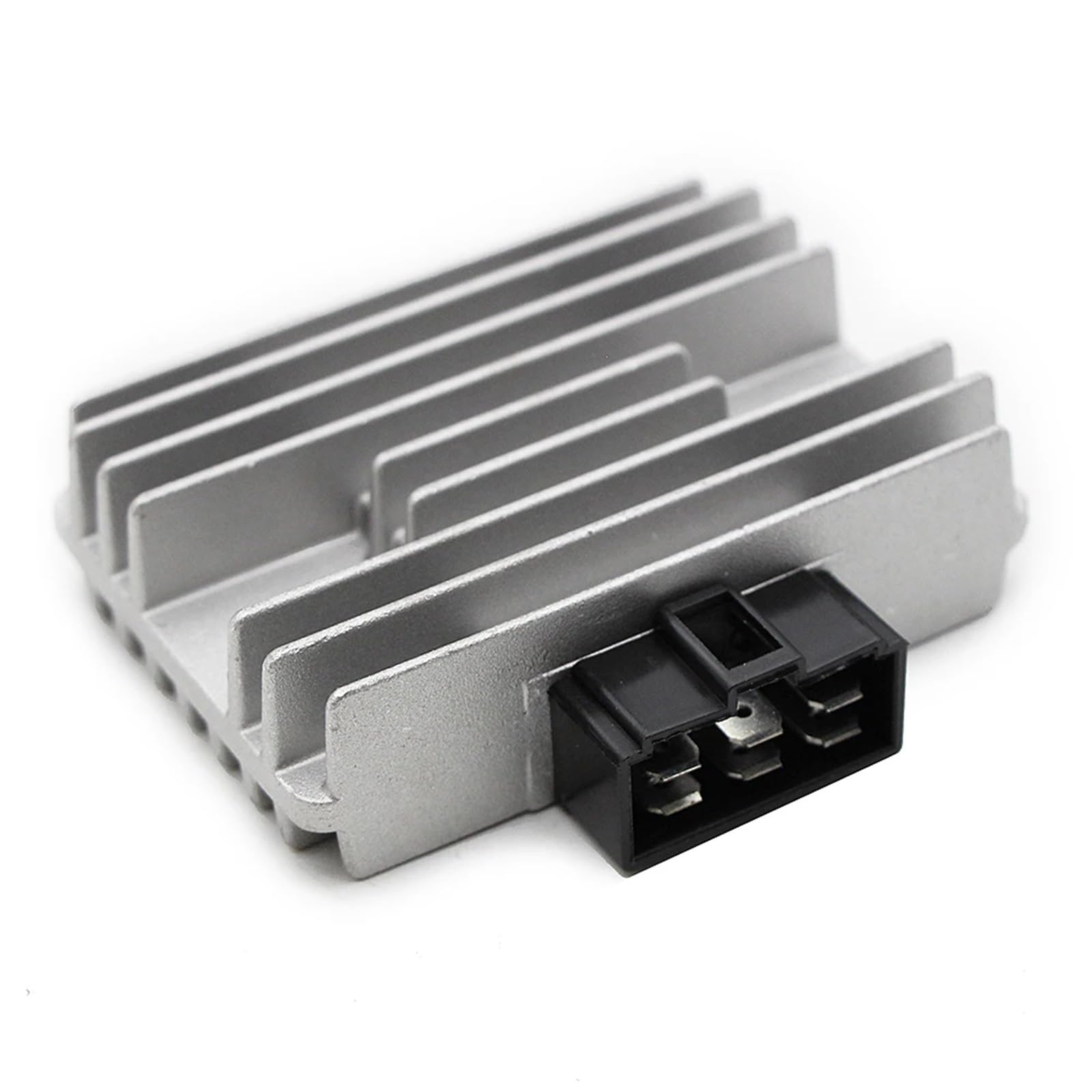 オートバイレギュレーター整流器 KLR650 Z400 ZR550 ZR750 Zephyr