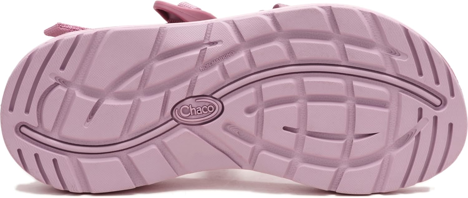 Chaco Women's Z1 Classic Sandals