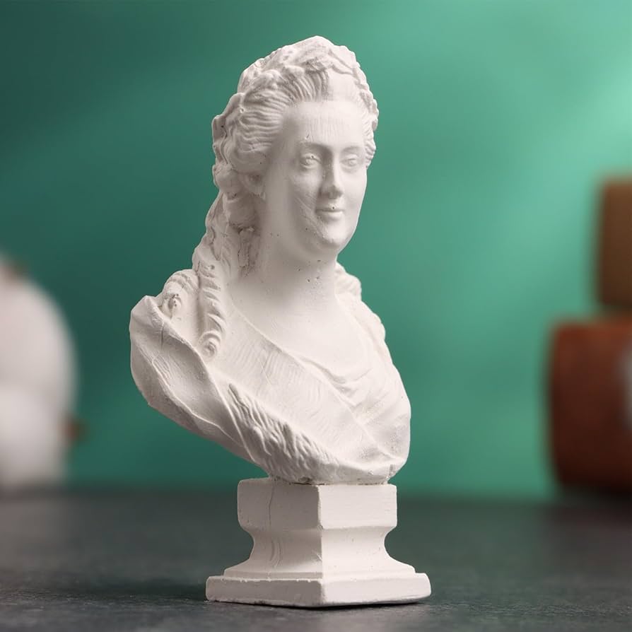 【中古】 The Great Russian Performers Figure skating - Russian Trusova, Japan's Hanyu dominate