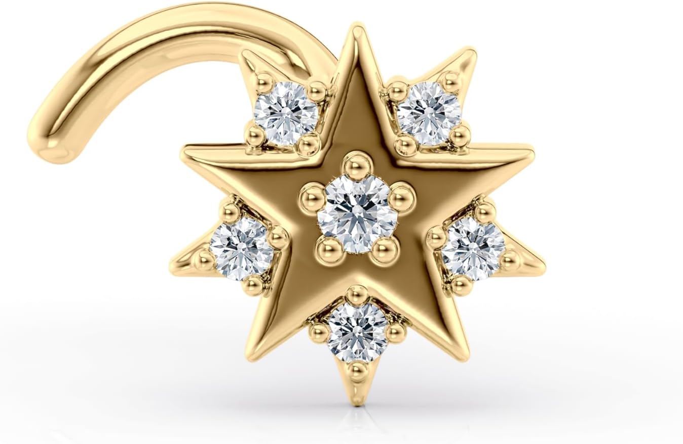 トップ 村澤塗装様専用 鉄脚