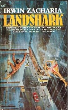 Landshark