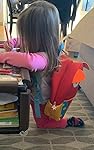 Review Image by Life With Kids And Dog! Life With Kids And Dog!