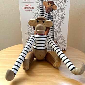 ⭐︎超希少⭐︎ 入手困難 カイボイスン モンキー ボーダー　scope 限定 ⭐︎超希少⭐︎ 入手困難 カイボイスン モンキー ボーダー scope 限定