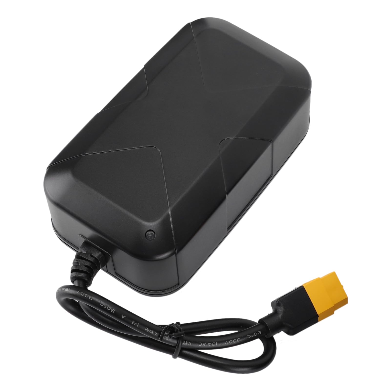 Adaptador de Corriente 100W 20V 5A Conector XT60 para Cargadores