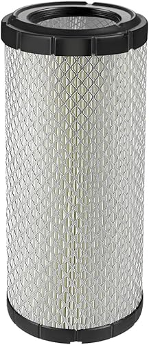 Filtro de aire 715900422 para Can-Am Maverick 2017 2018 X3 900 Turbo XDS Filtro de aire 707800855 para XRS Can-Am MAVERICK X3 TURBO R 2018