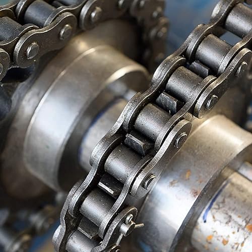 Miniatura 4 de Zep 45 Dual Force PP Penetrante y lubricante de doble acción 325101 14 onzas (caja de 12)