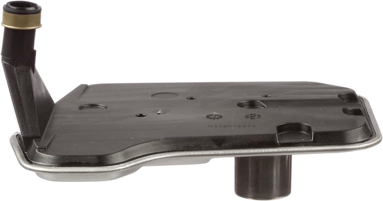 ATP B-362 Automatic Transmission Filter Kit