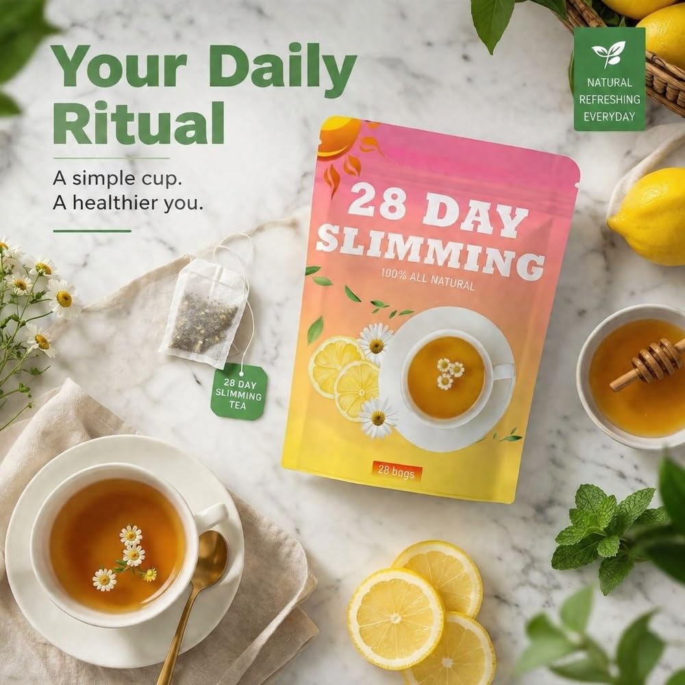 Naturalna ziołowa herbata Wellness Delikatna codzienna pomoc jelitowa