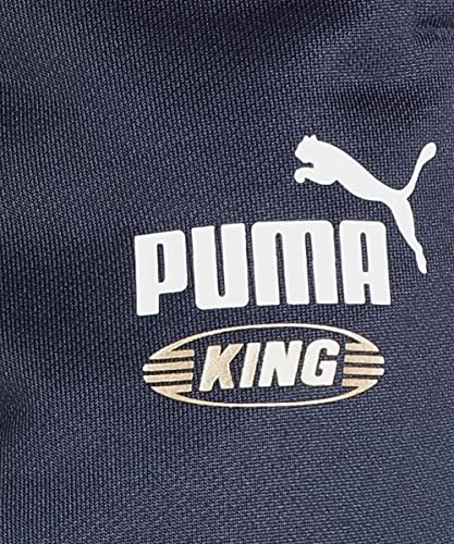Image of PUMA Men Track Pants