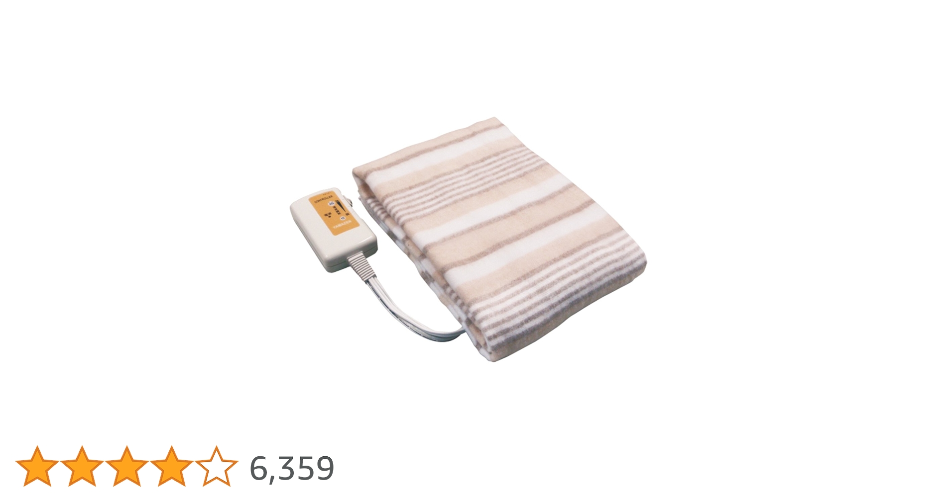 6158izYwiwL.jpg_BO30,255,255,