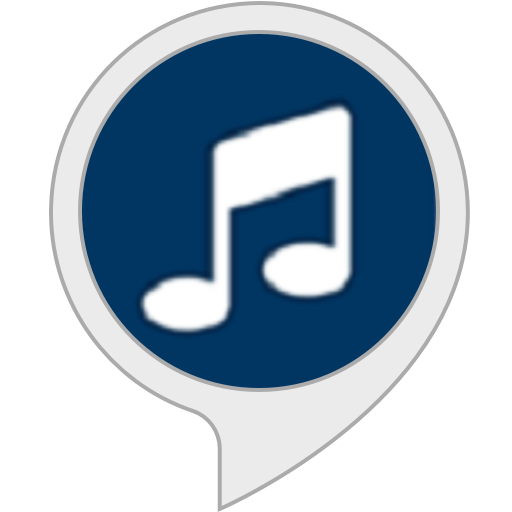 Jambase Go See Live Music Alexa Skills