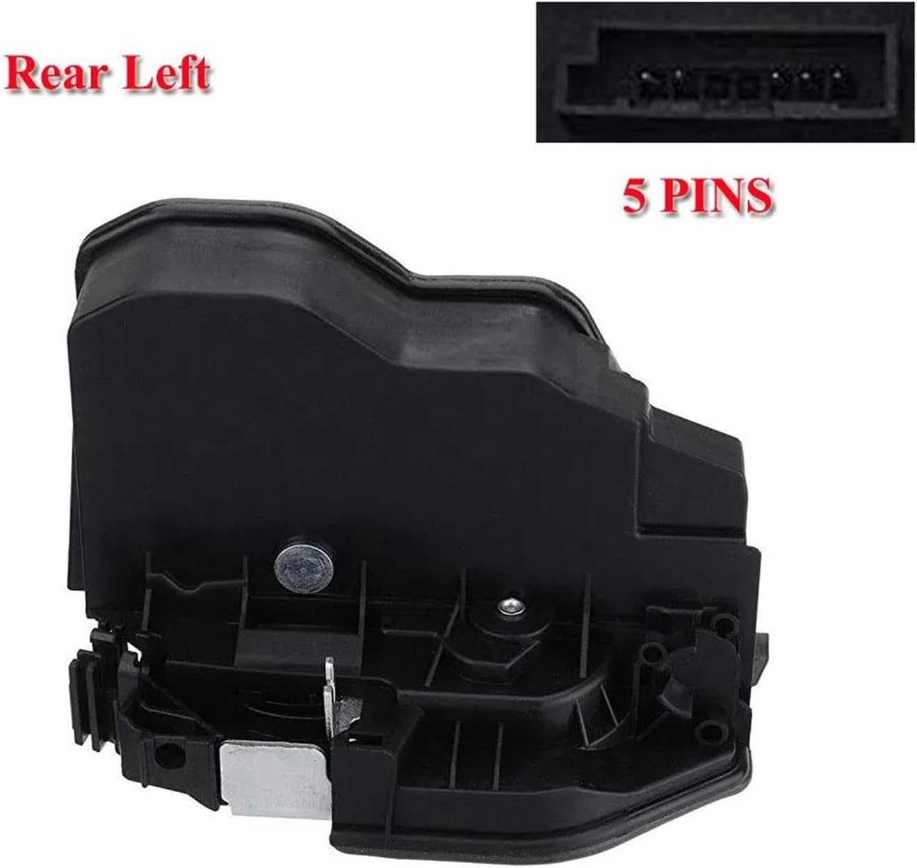 ドアロック の X6 E60 E70 E90 51217202143 51217202146 51227202147 5122720