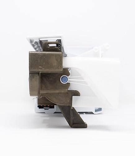 Miniatura 3 de WPW10300024 - Máquina de hielo para refrigerador Whirlpool, números de repuesto W10300024 AP6019087 PS11752391