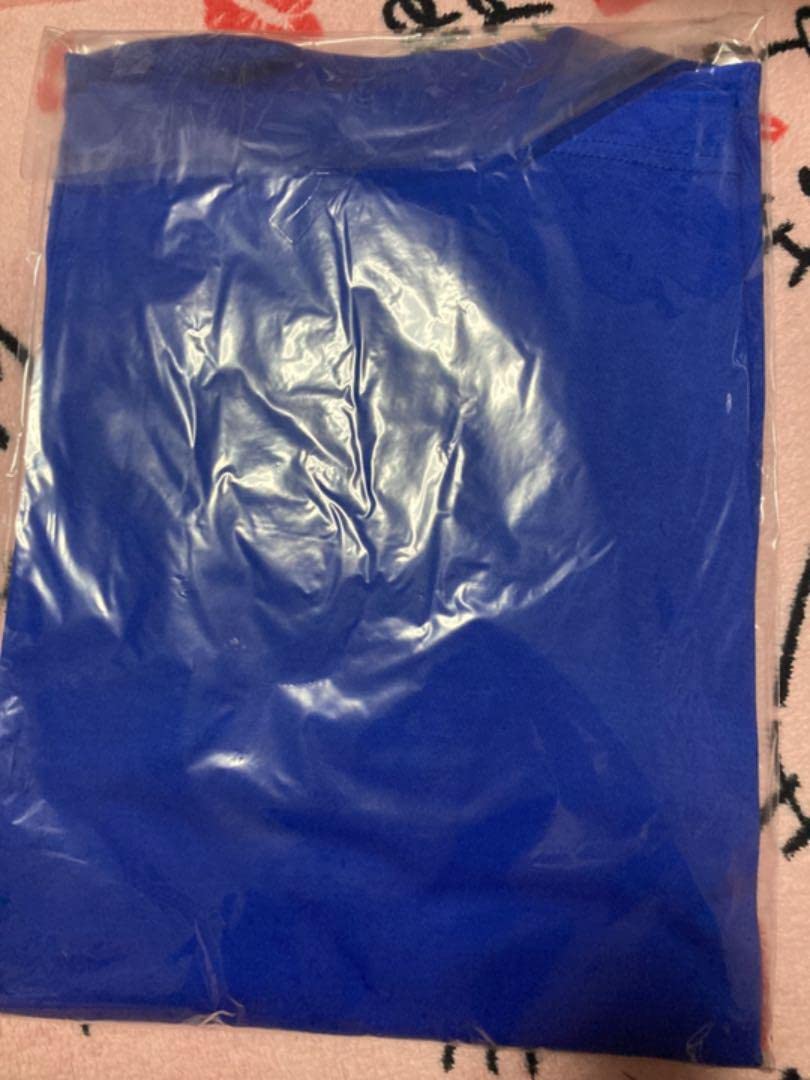 Amazon.co.jp: DISH Spring Tour 2020「CIRCLE」ロングTシャツ M