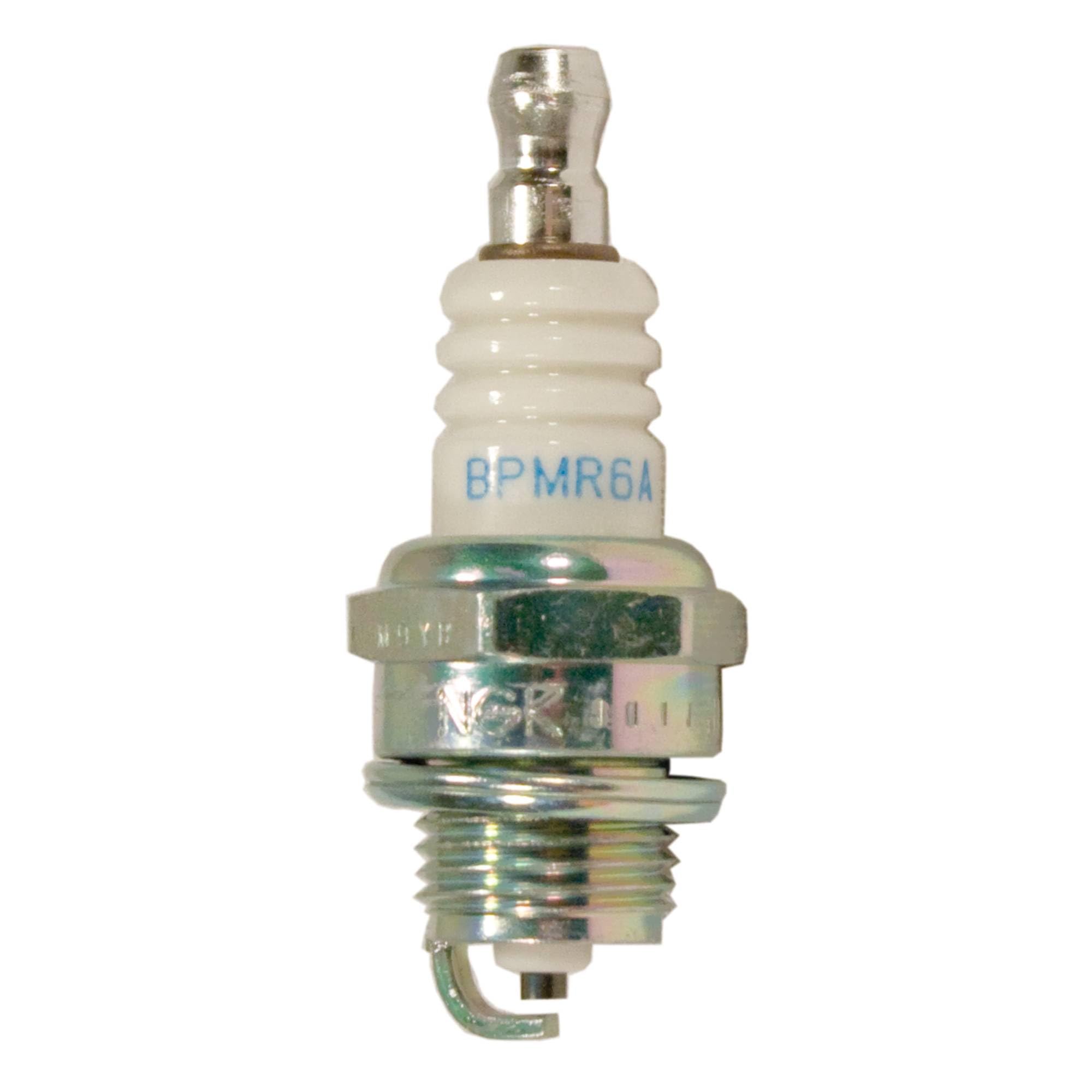 Amazon.com : Stens 130-815-4 Spark Plug 4 Pack Compatible