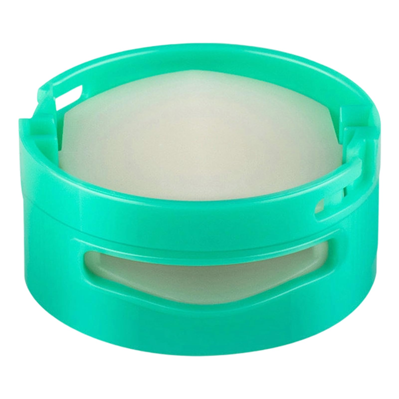 alloneslife Vacuuming Cleaner Neutralizer Cartridge Filter Replacement for AZ3000 AZ3002 HZ3002 IZ862H IZ562H Accessories Vacuum Compatible Fragrancy Cartridge