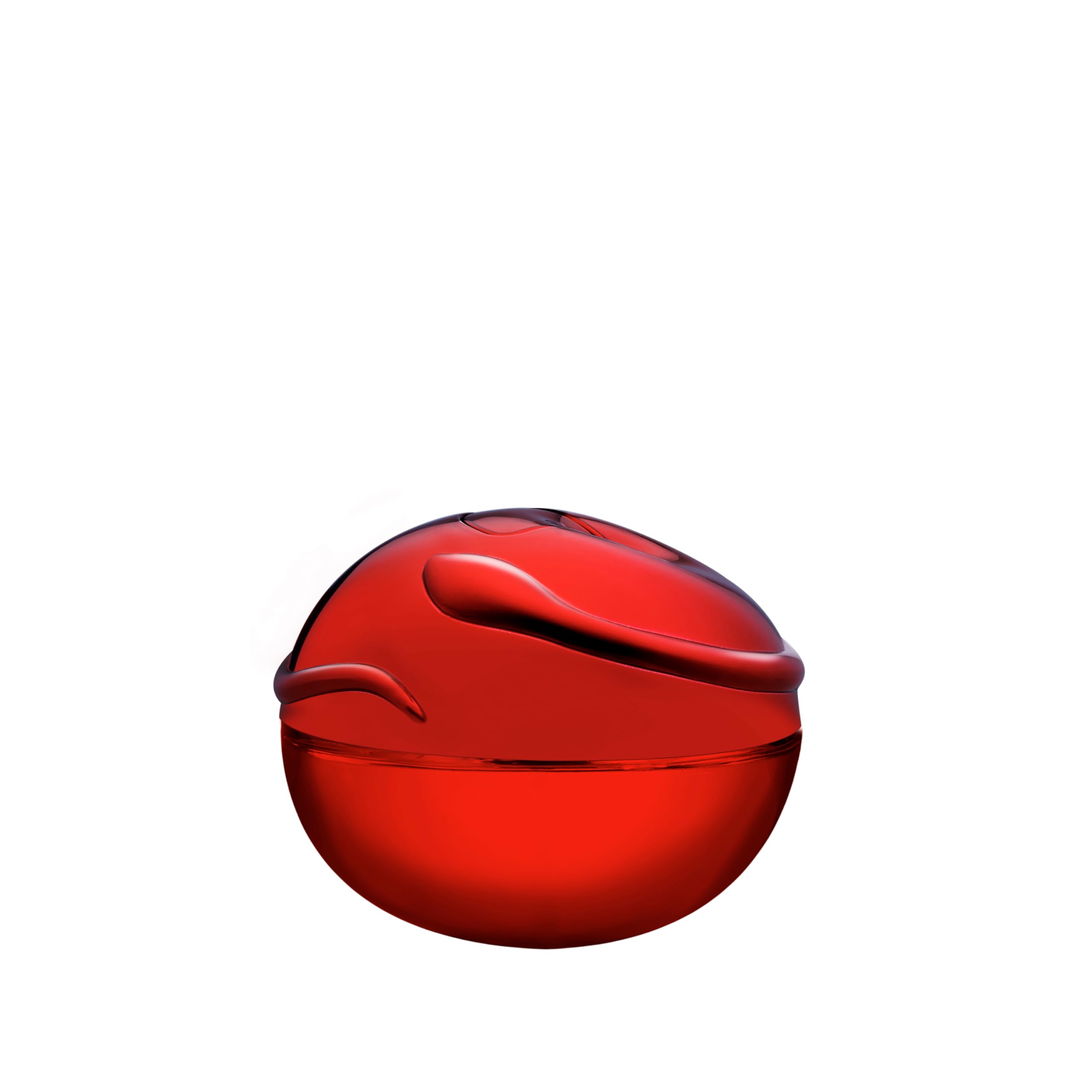 DKNY Be Tempted Eau de Parfum 50ml