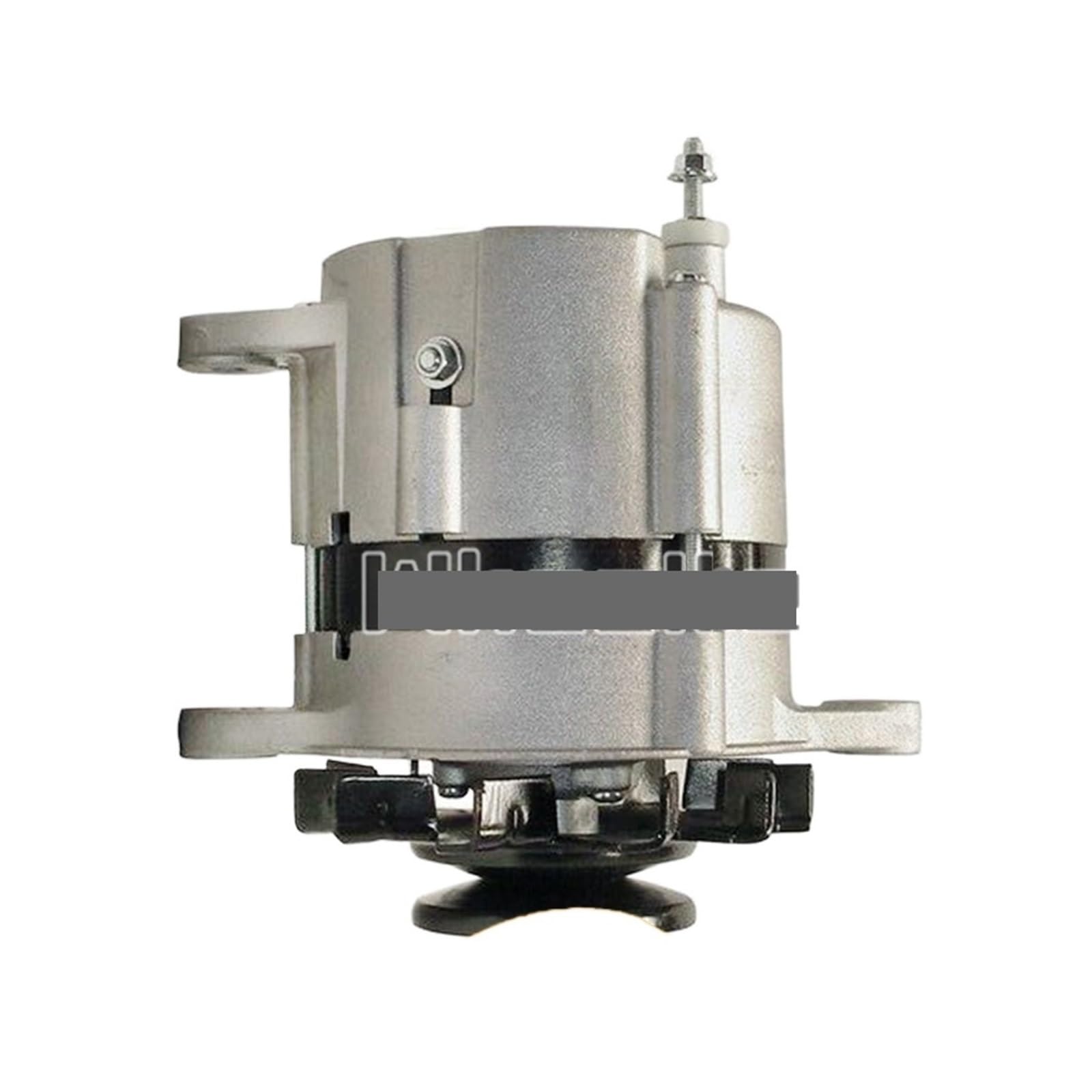 Amazon | オルタネーター互換性ダットサン 720 620 2.0L 1952CC L4