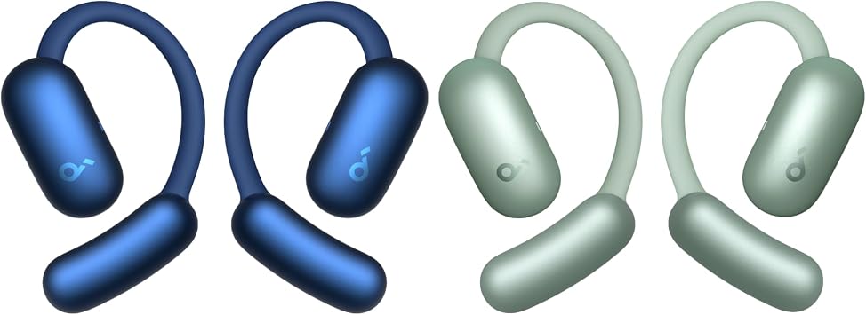 AMAZON product image 1