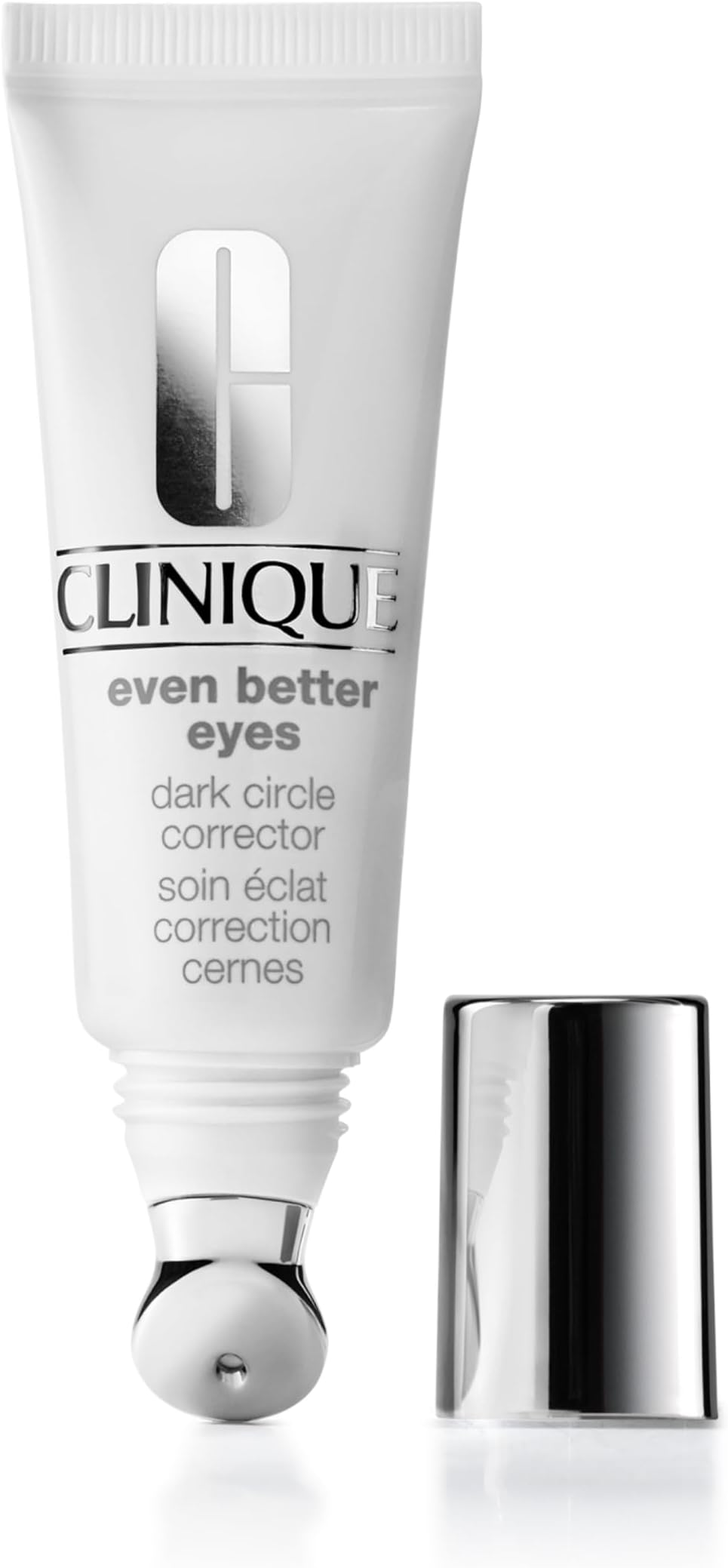 Even Better Eyes Dark Circle Corrector | Hydrating, Brightening + Dark Circle Reducing, 0.34 Fl Oz