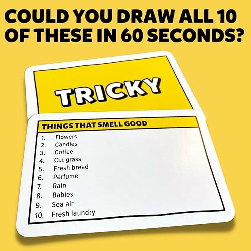 Miniatura 4 de Seis segundos garabatos y dibujar mi cara