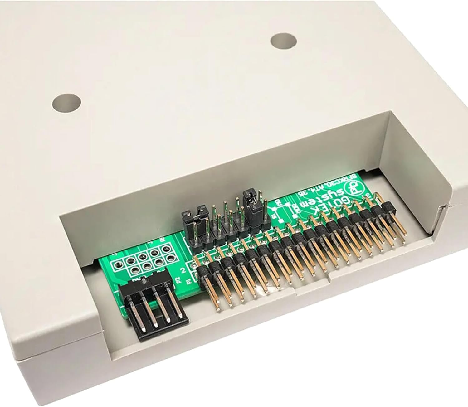 バイオハザード7 レジデント イービル 人形の指 USBメモリー 4GB