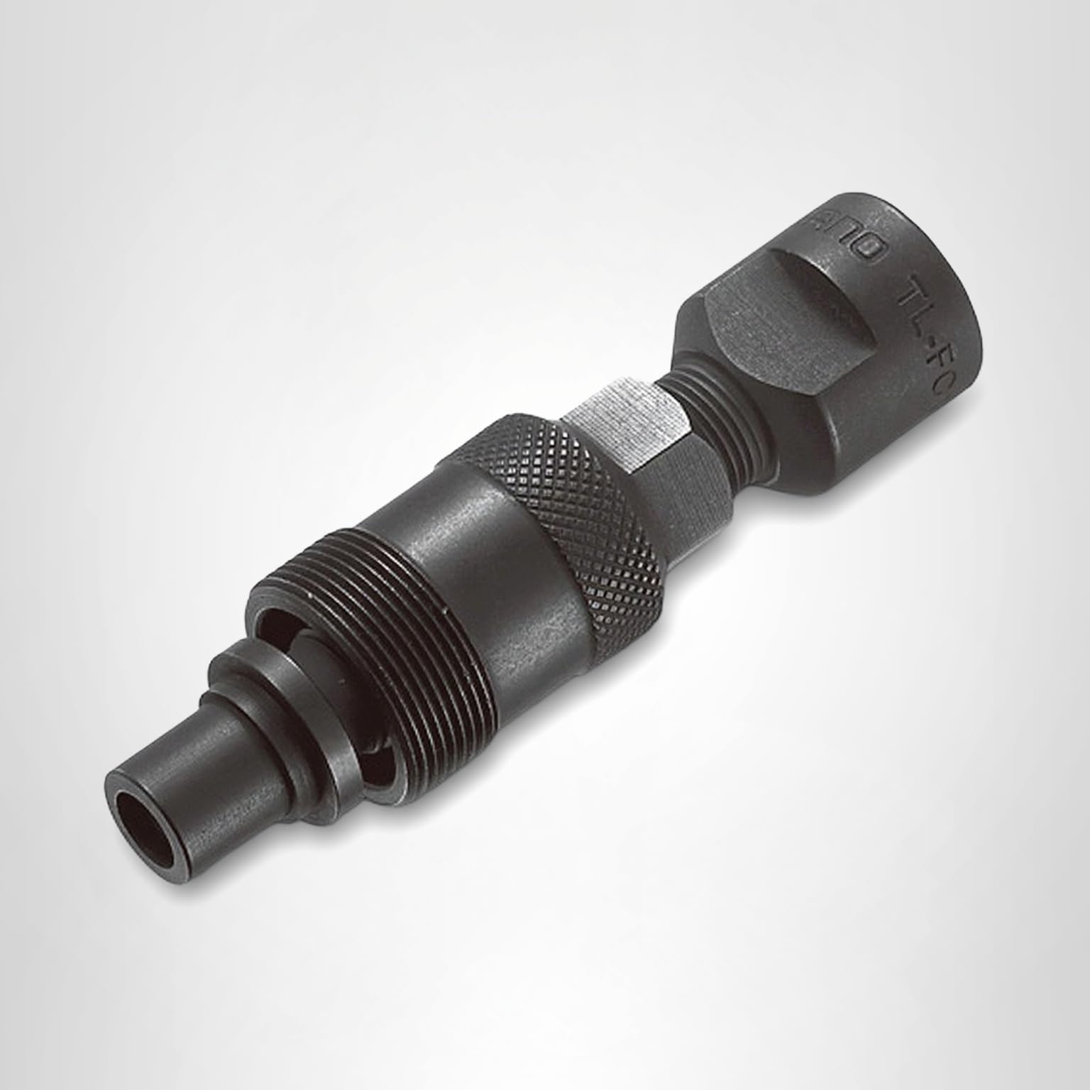 Amazon | シマノ TL-FC11 [Y13098210] コッタレスクランク専用工具