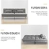 Product Photo 5