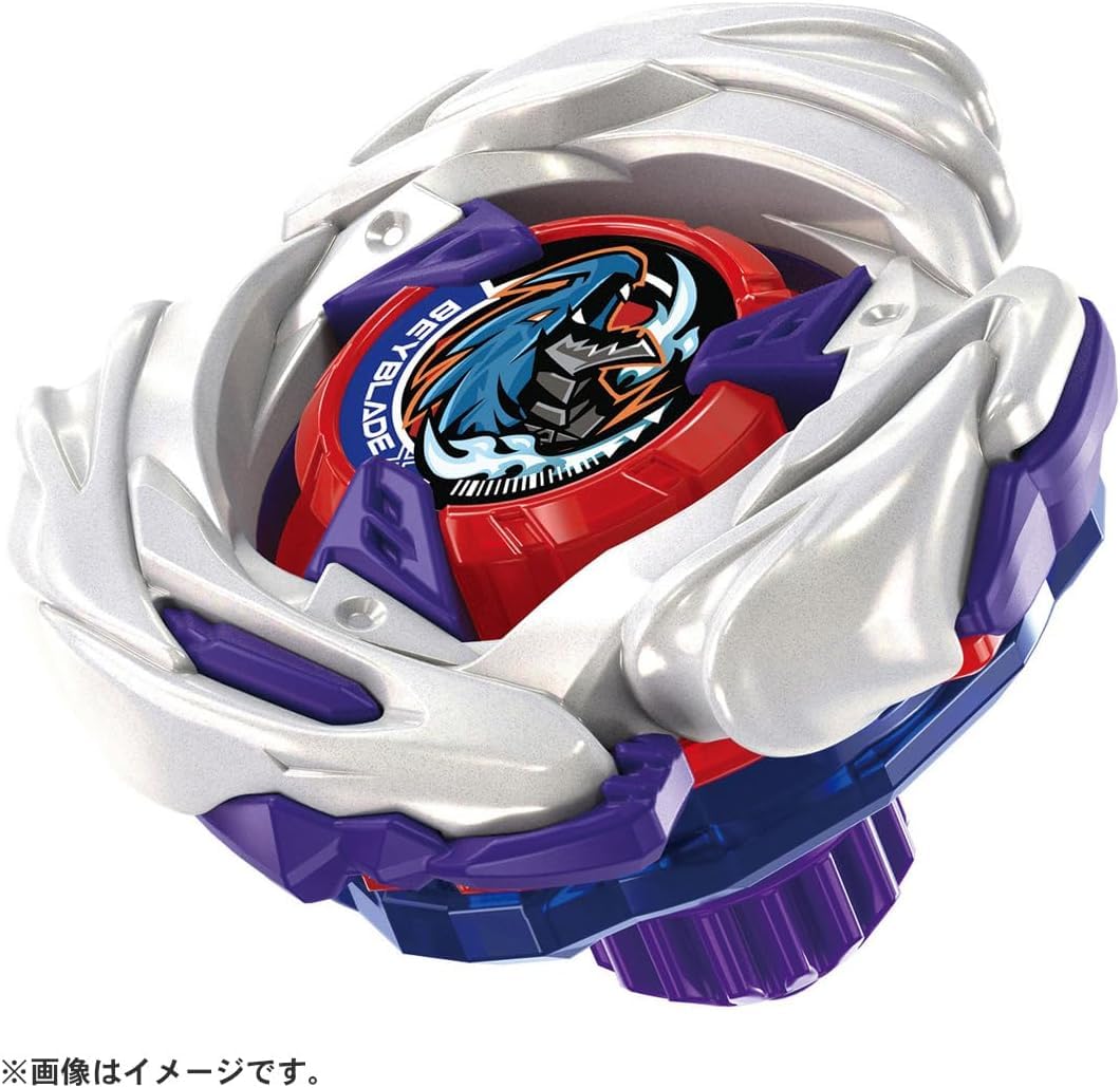 タカラトミー ベイブレード UX-17 3個 Amazon | 【12月 正規品】 タカラ トミー(TAKA RA TOMY) BEY BLADE X