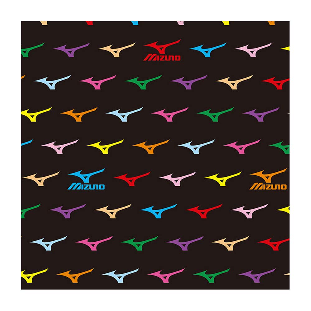 Amazon | MIZUNO(ミズノ) 卓球 保護シート (裏ソフトラバー専用