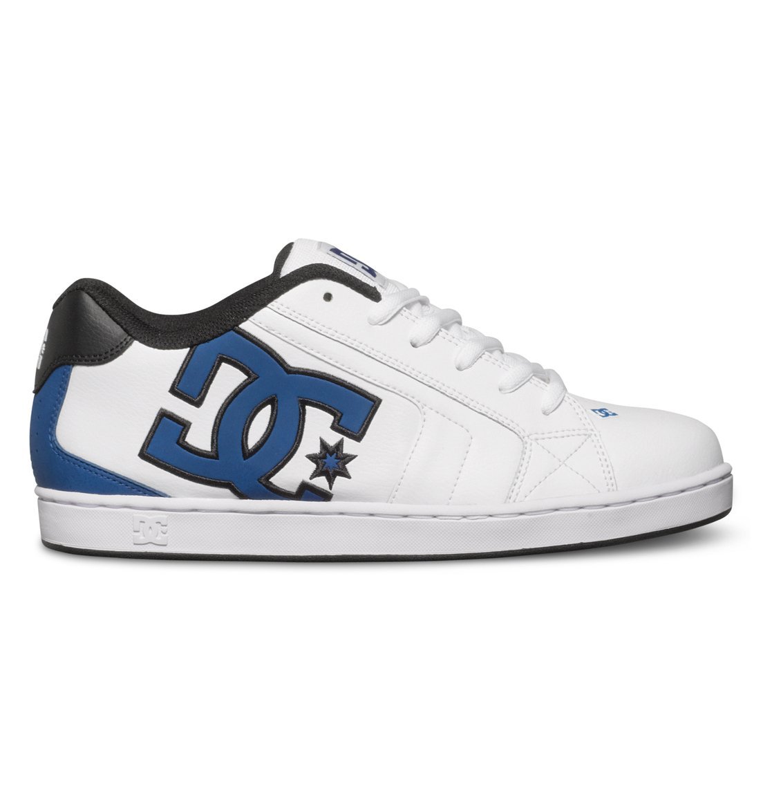 DC Shoes - Sneakers Unisex