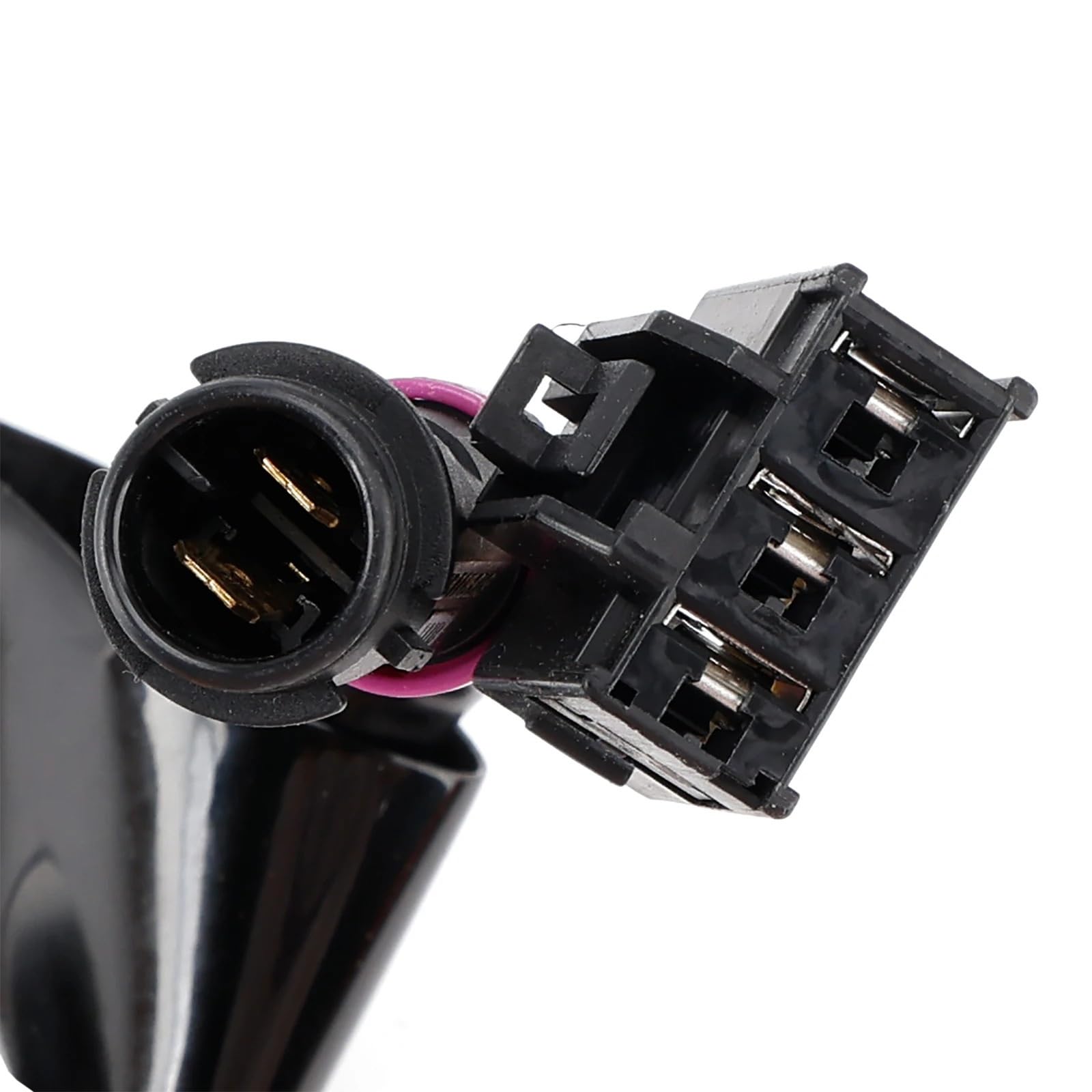 prostownik Do 300NK 300SR | 300CL-X 300SS 2021-2024 Prostownik regulatora napięcia